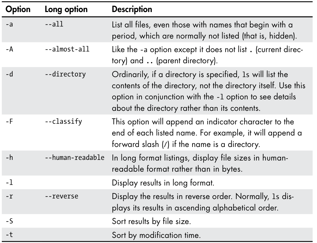 Pasted image 20251011201900